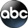 ABC
