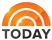 The Today Show